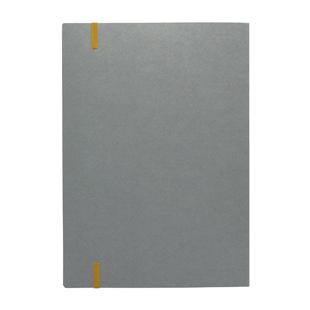 accordion note�@A4�@���� �A�b�V��