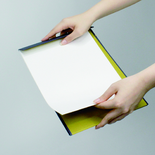 clipboard A5 ���[�W��