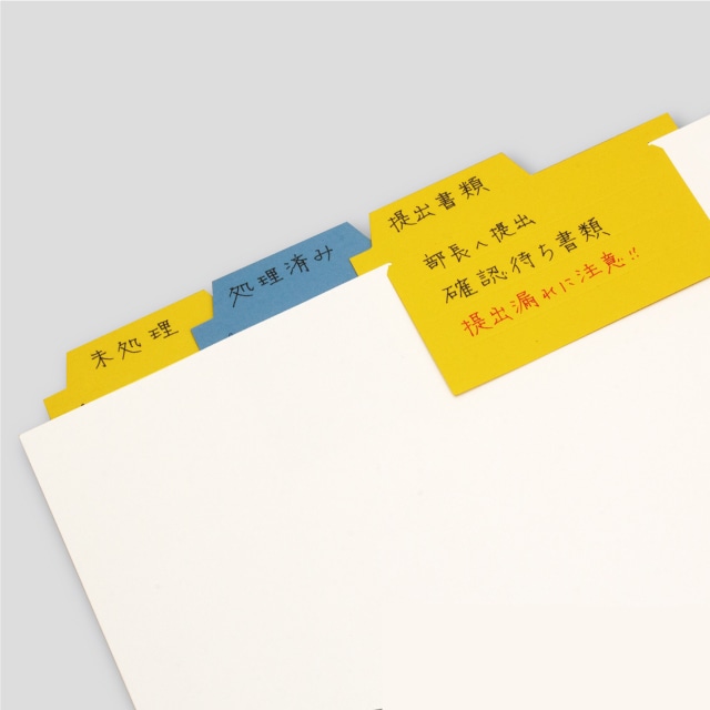 �`���N���b�v �T�[�����E�V���o�[�O���[