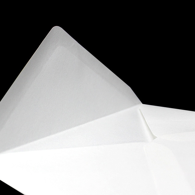 ���� �m2 �_�C���\ �^���U�j�A�R�b�g��CoC 100 ���g�i�V ��