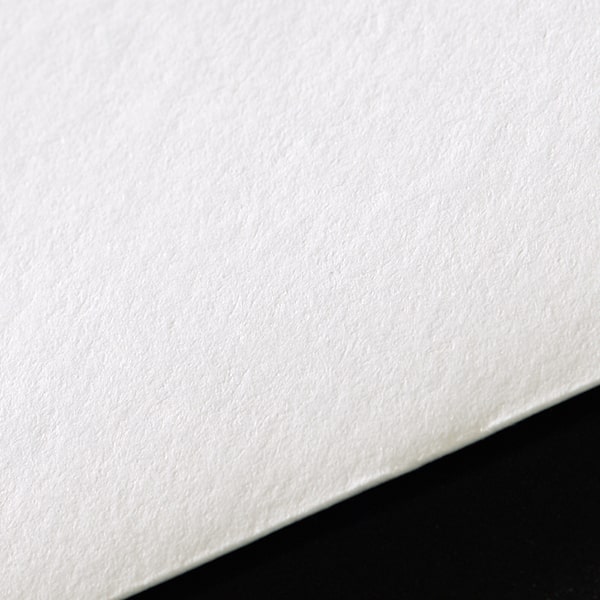 ���� JIS�m1 �_�C���\ SP�P���gCoC 140 ���� ���g�� ��