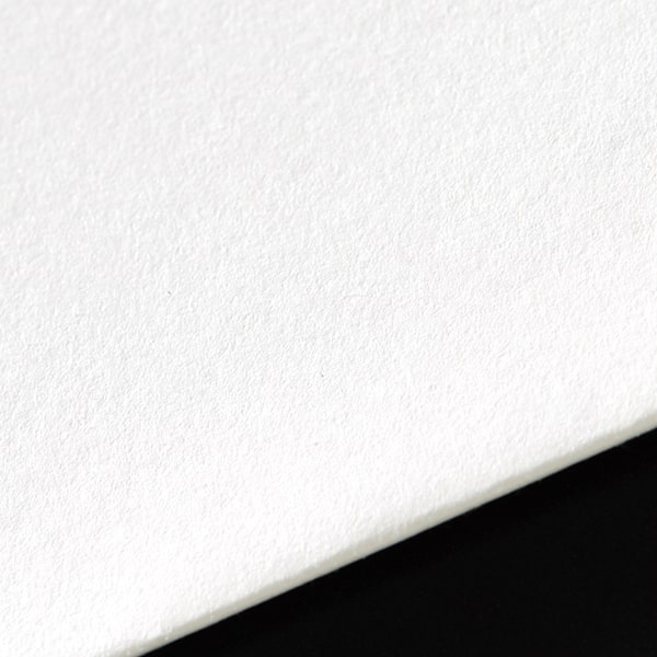 ���� JIS�m1 �_�C���\ KS ���� ���g��