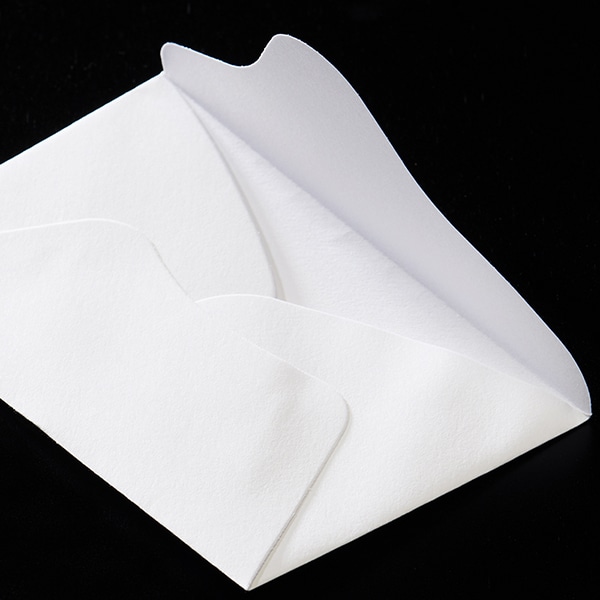 ���� �mVG4 �_�C���\ �{�P���gCoC 100 ���g�i�V ��