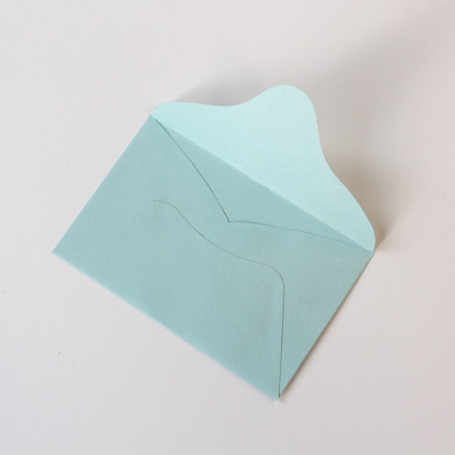 minifu(�~�j�t�E) �\���C��