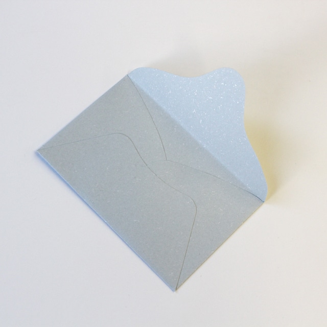 minifu(�~�j�t�E) ������ �J�����g