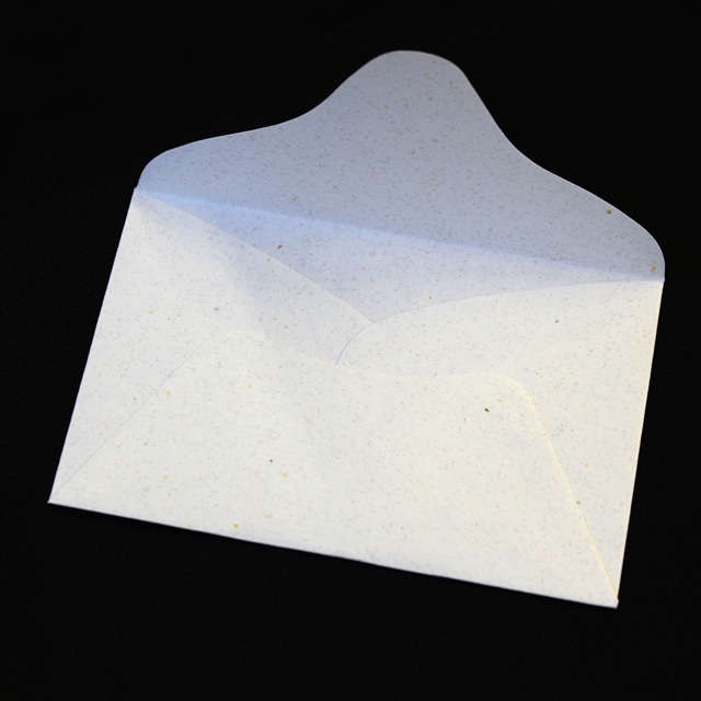 minifu(�~�j�t�E) �n�[�u �I�j�I��