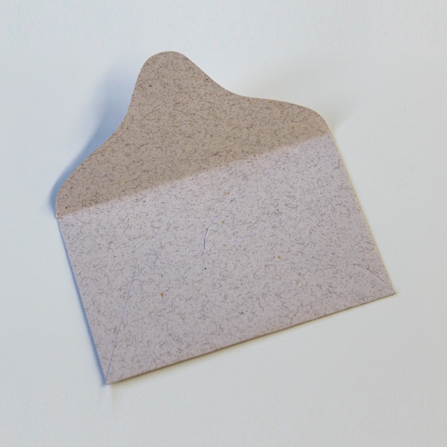 minifu(�~�j�t�E) �n�[�u �}�_�[