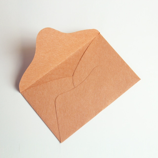 minifu(�~�j�t�E) ���� ����