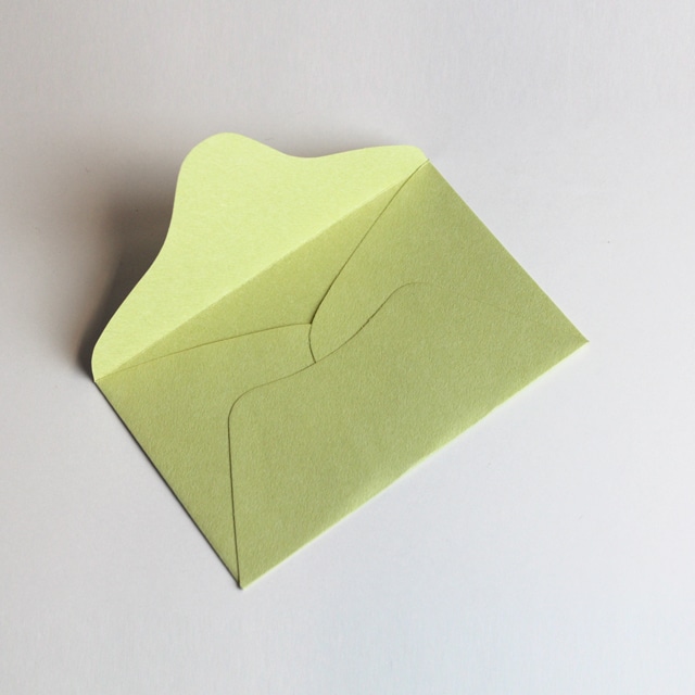 minifu(�~�j�t�E) ���� �킳��