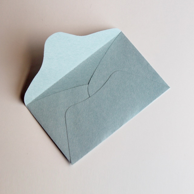 minifu(�~�j�t�E) ���� ������