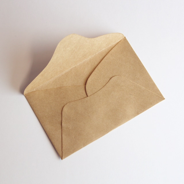 minifu(�~�j�t�E) �N���t�g