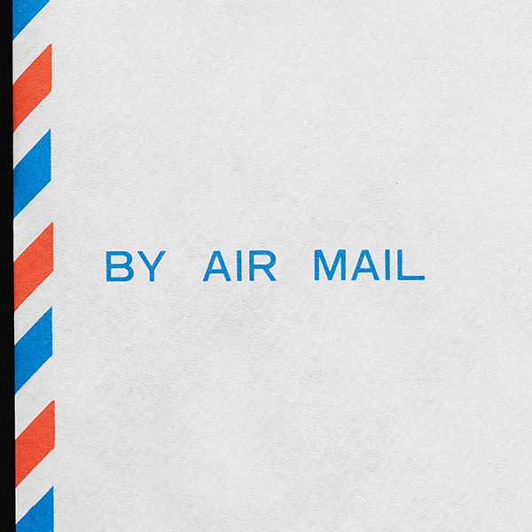 ���� �G�A���[���m4 �_�C���\ AM454 �X�^���_�[�hA ���g�i�V