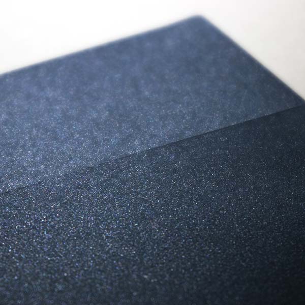 Web����m2 ����� ����