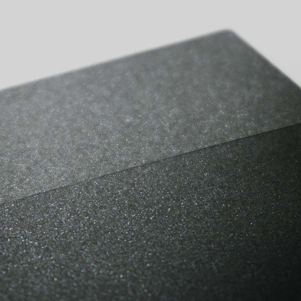 Web����m2 ����� ��