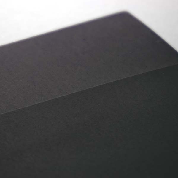 Web����m2 ��ײ� Ȳ�ް