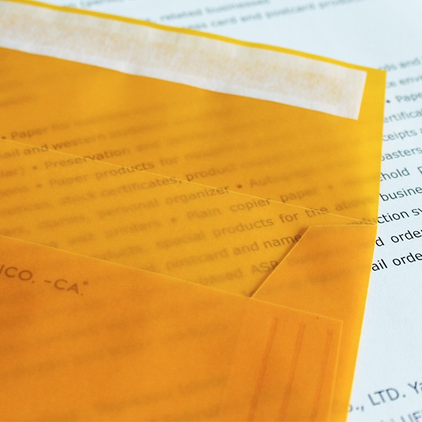 Web����m2 ���è� �ݺ�