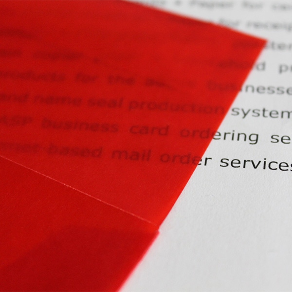 Web����m2 ���è� گ��