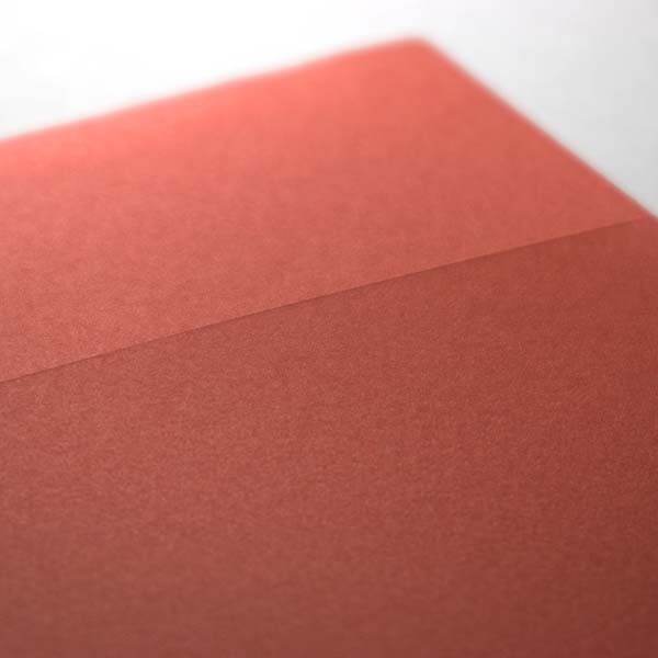 Web����m��3 NT׼� ��F