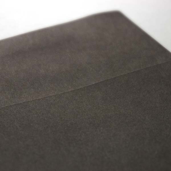 Web����m��3 �޵İ��GA-FS �ް���׳�