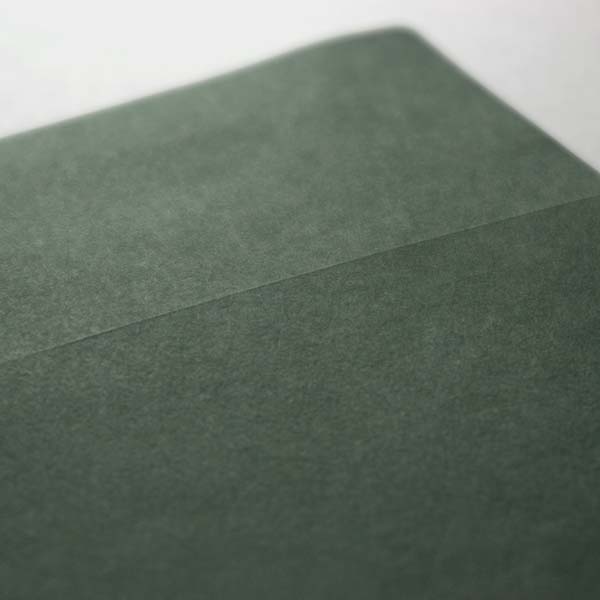 Web����m��3 �޵İ��GA-FS ̫ڽĸ�ذ�