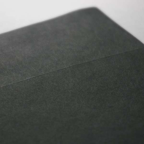 Web����m��3 �޵İ��GA-FS ������ׯ�