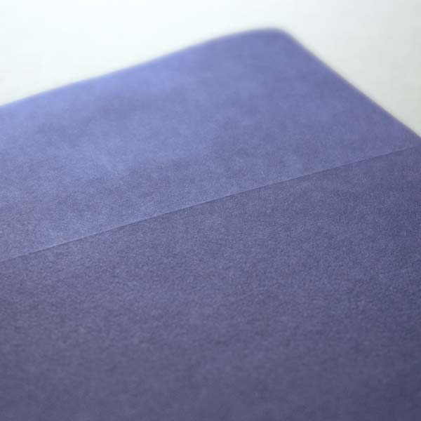 Web����m��3 �޵İ��GA-FS Ͼ�����ٰ