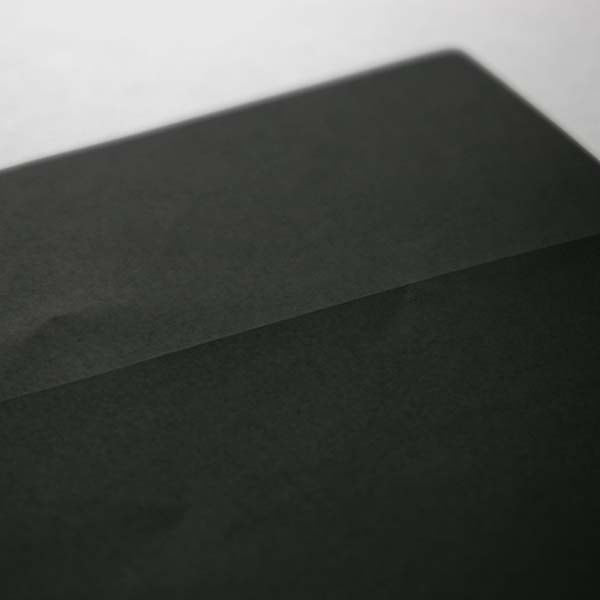 Web����m��3 ��ײ� ��ׯ�