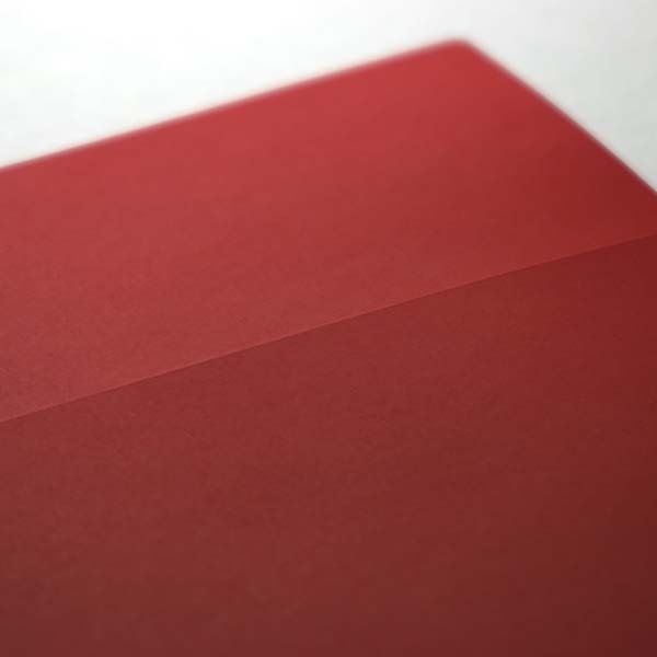 Web����m��3 ��ײ� گ��