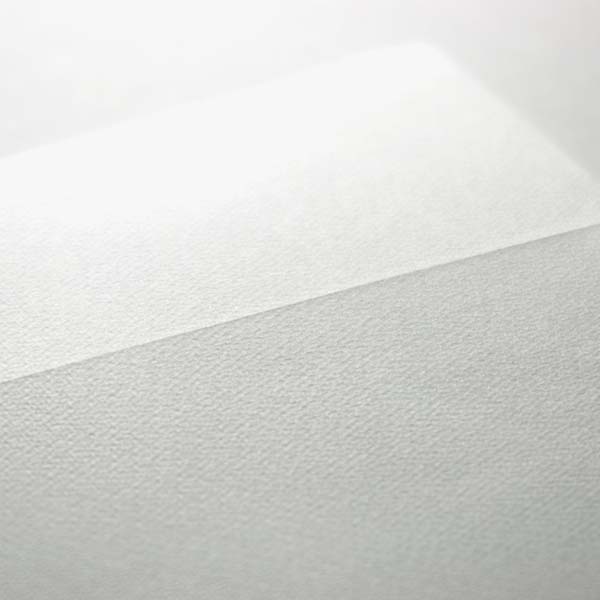 Web����m2 ��׺��� ����ܲ�-R