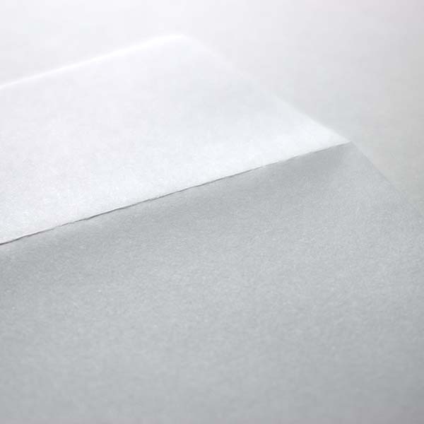 Web����m2 �ݹװ���� �޲������ܲ�