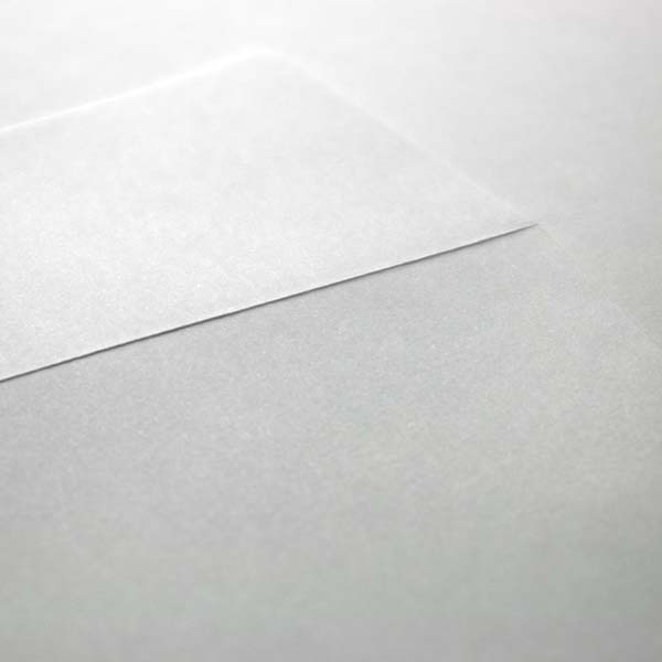 Web����m2 �ݹװ���� ���ر���ܲ�