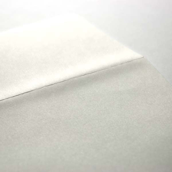 Web����m2 �ݹװ���� �����