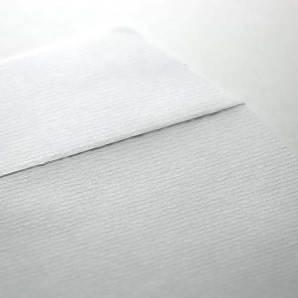 Web����m2 �ݹװڲ�� �޲������ܲ�