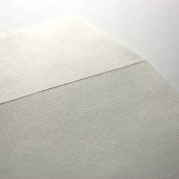 Web����m2 �ݹװڲ�� �����