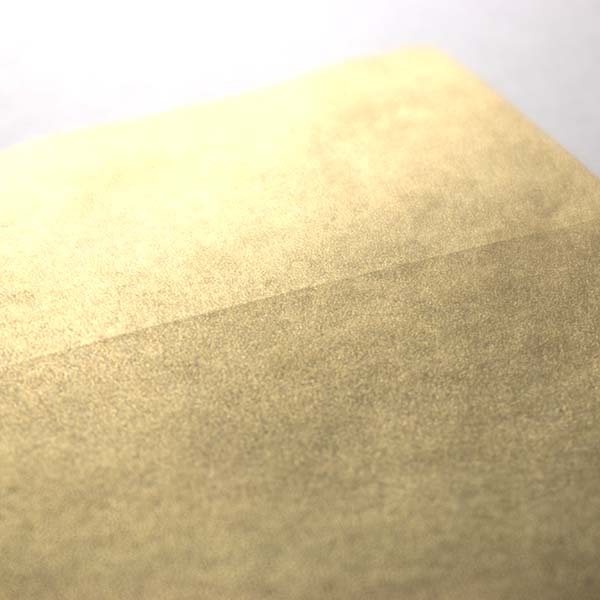 Web����m2 ����ð�޺ް��� ������