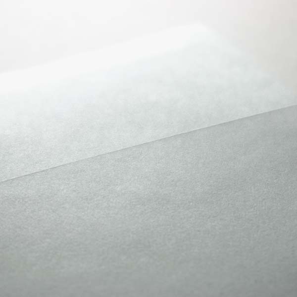 Web����m2 NT׼� ײ���ٰ