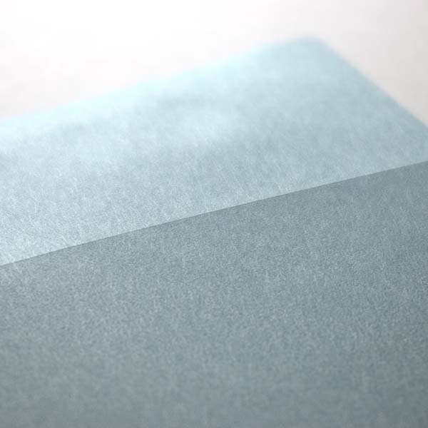 Web����m2 ���� ��������