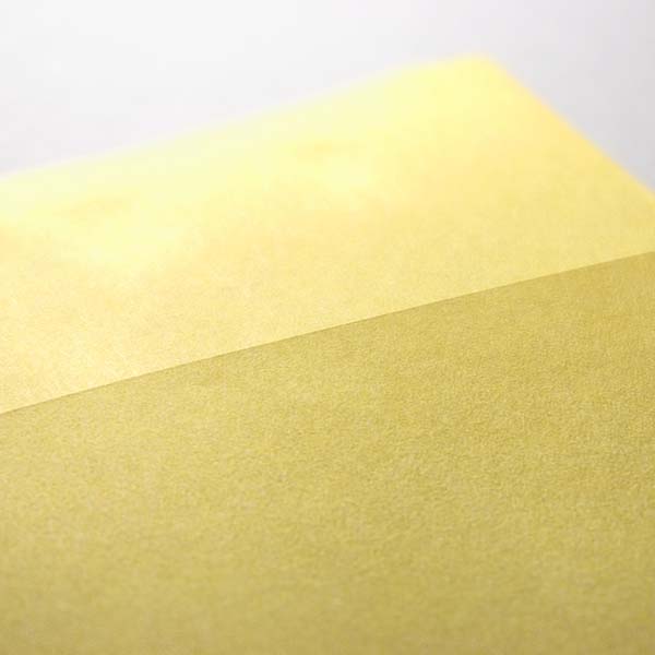 Web����m2 ���� �R��