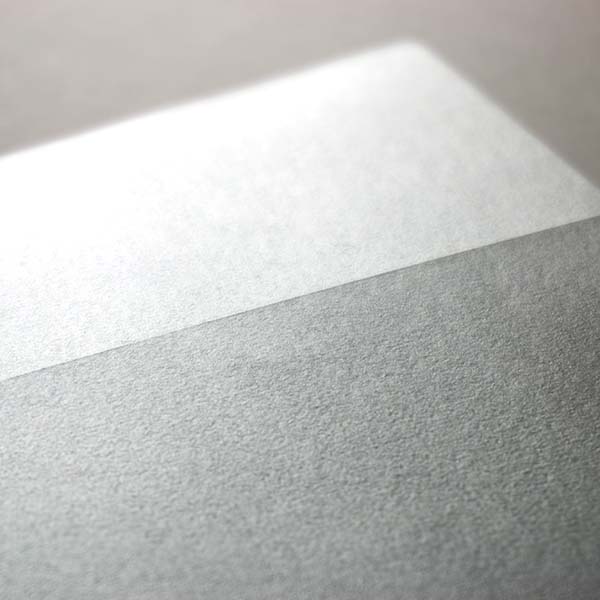 Web����m2 �����ذ�-FS ���ް