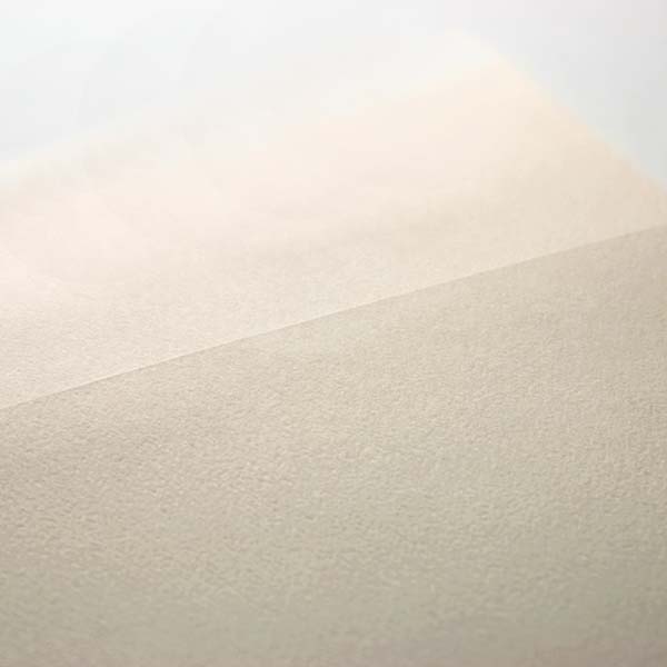 Web����m2 ��� O-52