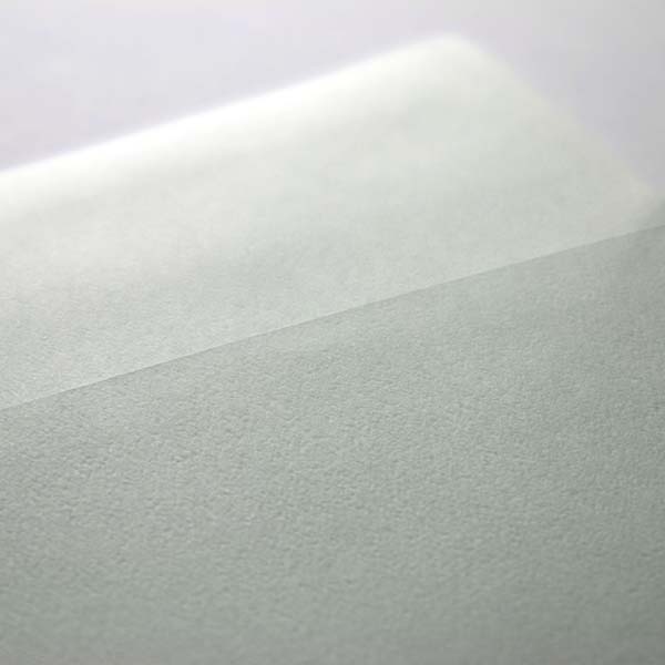 Web����m2 ��� O-68