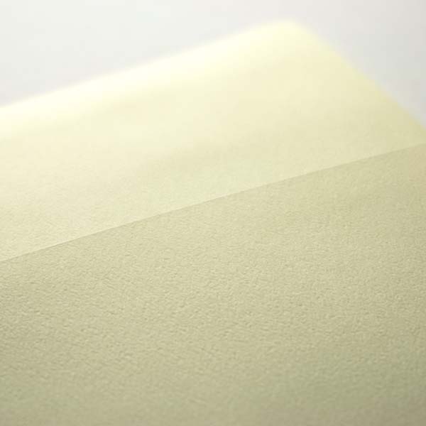 Web����m2 ��� P-58