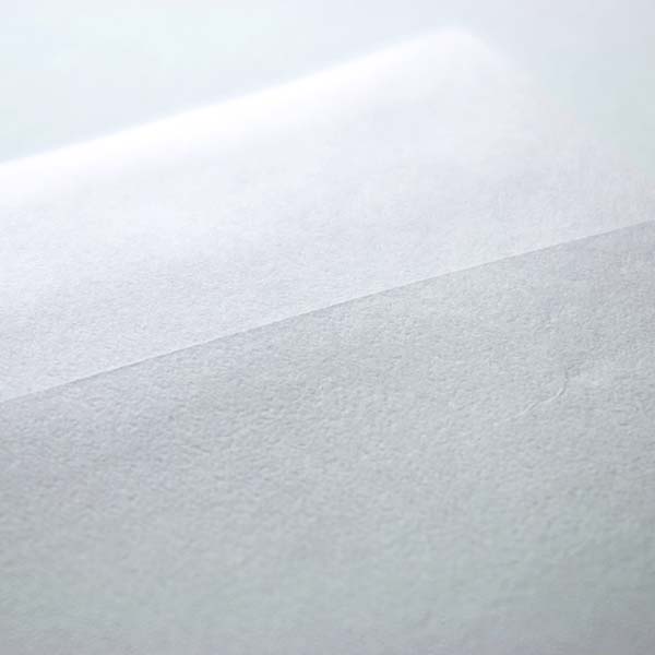 Web����m2 ��� P-72