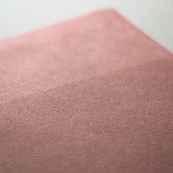 Web����m2 ̧��ă���ð�� ���گ�