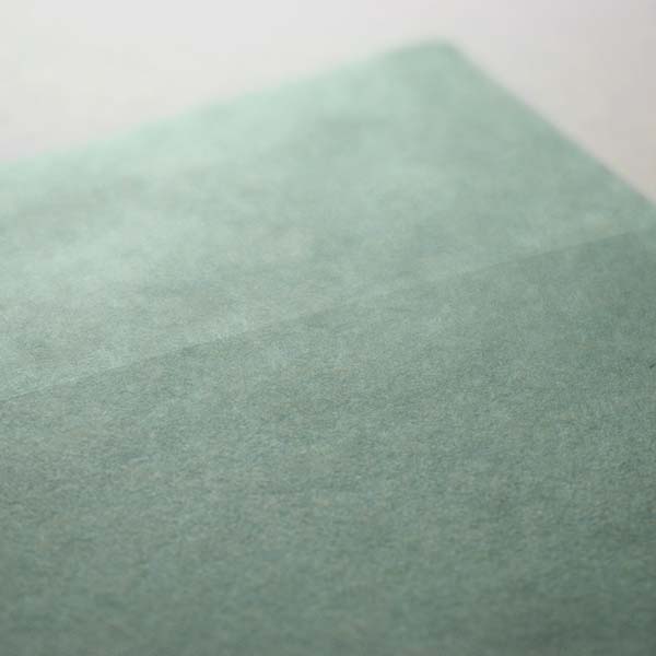 Web����m2 ̧��ă���ð�� ������