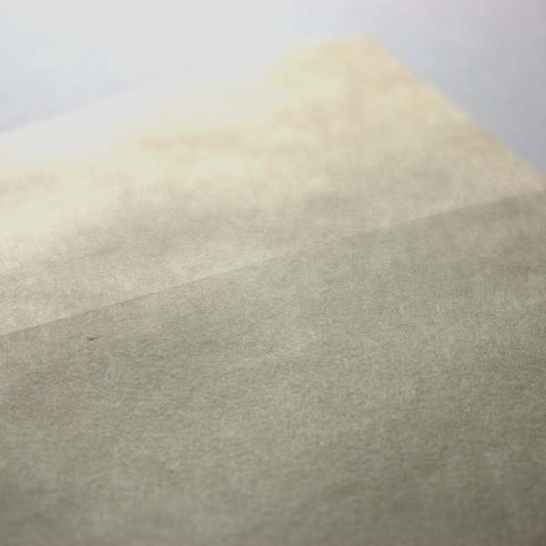 Web����m2 ������ �ް�