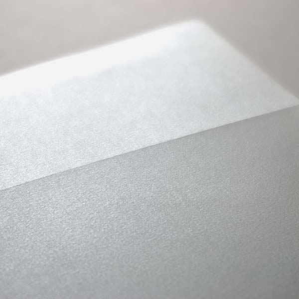 Web����m2 ��ٰ� �ɰ�ܲ�