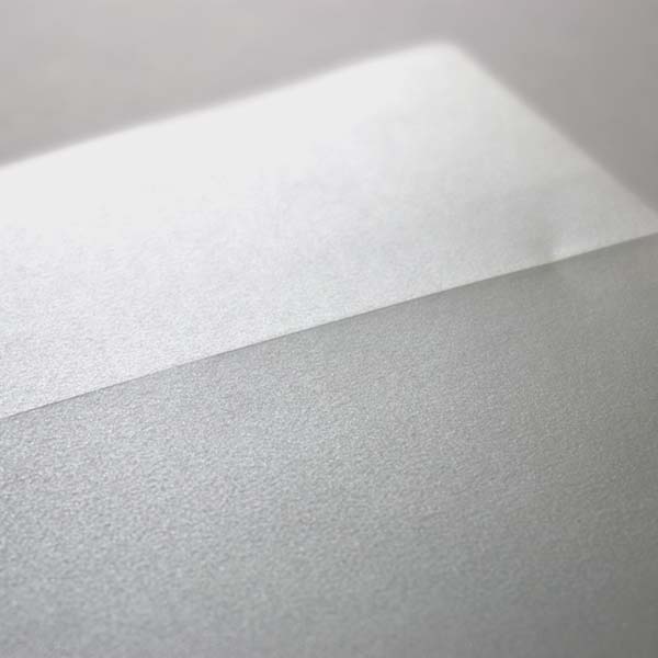 Web����m2 ��ٰ� �ܲ�