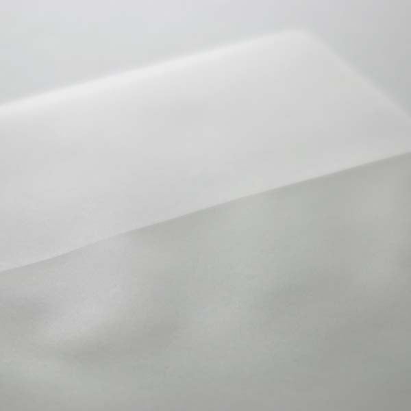 Web����m2 �׼��ڰ�ݸ�-FS