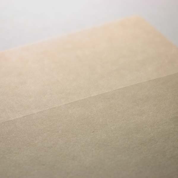 Web����m2 ������ ����